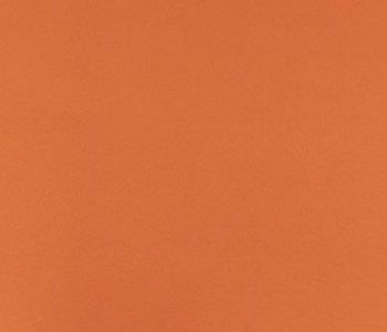 Montexpo budget expotapijt Naranja 202cm Bfl-s1