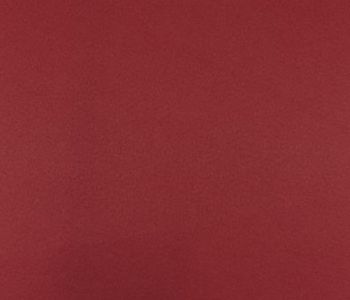 Montexpo budget expotapijt Bordeaux 202cm Bfl-s1