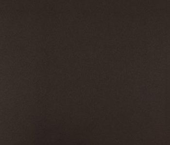 Montexpo budget expotapijt Marron 202cm Bfl-s1