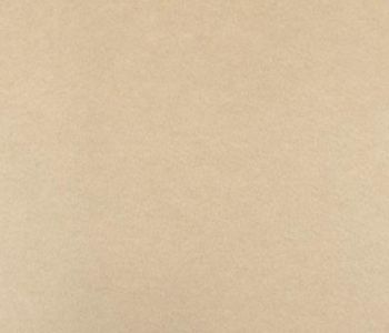 Montexpo + film budget expotapijt Sahara 202cm Bfl-s1