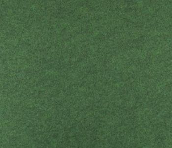 Montexpo + film budget expotapijt V. Oscuro 202cm Bfl-s1