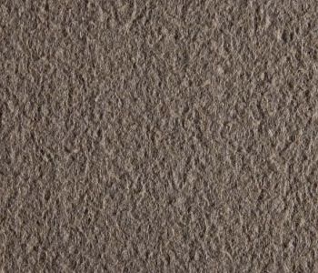 Moquette Aiguilletée de Stand Filmée Taupe 2m Cfl-s1