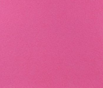 Moquette Aiguilletée de Stand Filmée Bonbon 2m Cfl-s1