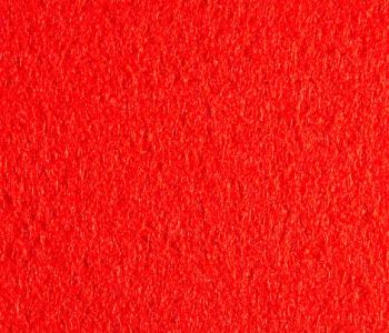Moquette Aiguilletée de Stand Filmée Ecarlate 2m Cfl-s1