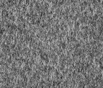 Moquette Aiguilletée de Stand Filmée Gris Chiné Clair 2m Cfl-s1