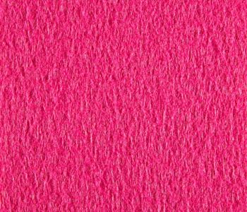 Moquette Aiguilletée de Stand Filmée Fuchsia 2m Cfl-s1