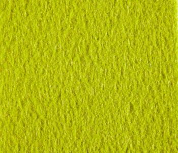 Moquette Aiguilletée de Stand Filmée Pistache 2m Cfl-s1