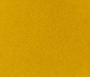 Moquette Aiguilletée de Stand Filmée Moutarde 2m Cfl-s1