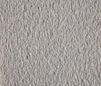 Moquette Aiguilletée de Stand Filmée Gris Clair 2m Cfl-s1