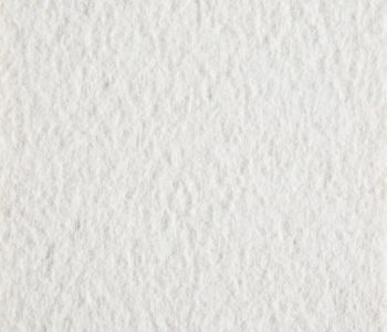 Moquette Aiguilletée de Stand Filmée Blanc 2m Cfl-s1