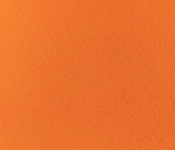 Aiguilleté + film  4m Cfl-s1 Mandarine