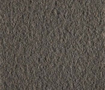 Aiguilleté + film 4m Cfl-s1 Taupe