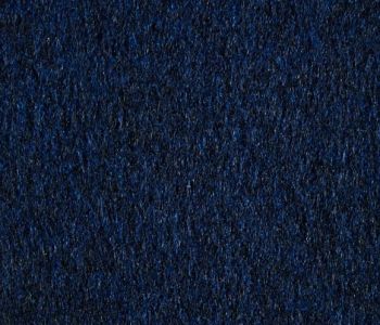 Aiguilleté + film 4m Cfl-s1 Bleu nuit