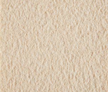 Aiguilleté + film 4m Cfl-s1 Agneau