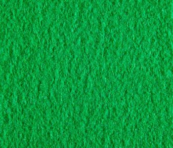 Aiguilleté + film 4m Cfl-s1 Vert Pré