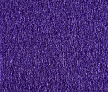 Moquette Recyclable Rewind Filmée Aubergine 3m Bfl-s1