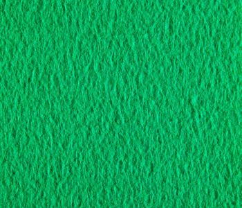 Moquette Recyclable Rewind Filmée Vert Pré 3m Bfl-s1