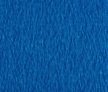 Moquette Recyclable Rewind Filmée Bleu Europe 3m Bfl-s1