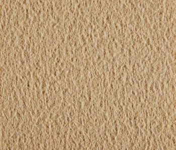 Moquette Recyclable Rewind Filmée Beige 2m Bfl-s1