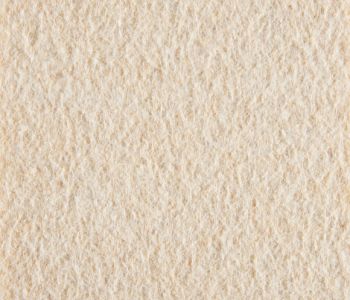 Moquette Recyclable Rewind Filmée Agneau 2m Bfl-s1