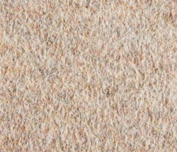 Moquette Recyclable Rewind Filmée Beige Chiné 2m Bfl-s1