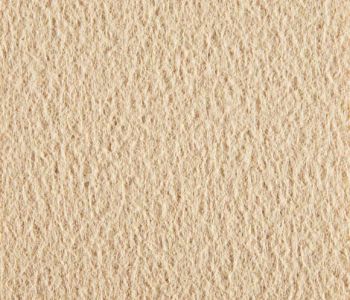 Moquette Recyclable Rewind Filmée Sable 2m Bfl-s1