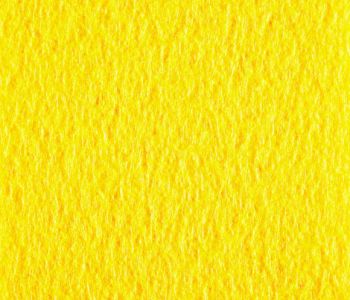 Moquette Recyclable Rewind Filmée Jaune 2m Bfl-s1