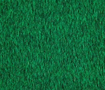 Moquette Recyclable Rewind Filmée Gazon Chiné 2m Bfl-s1