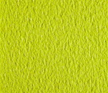 Moquette Recyclable Rewind Filmée Pistache 2m Bfl-s1