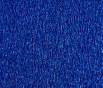 Moquette Recyclable Rewind Filmée Bleu Royal 2m Bfl-s1
