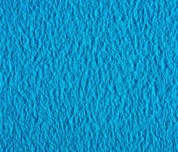 Moquette Recyclable Rewind Filmée Bleu Clair 2m Bfl-s1