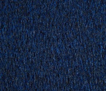Moquette Recyclable Rewind Filmée Bleu Nuit 2m Bfl-s1