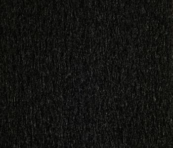 Moquette Recyclable Rewind Filmée Noir 2m Bfl-s1