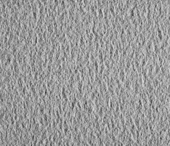 Moquette Recyclable Rewind Filmée Gris Clair 2m Bfl-s1