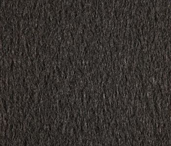 Moquette Recyclable Rewind Filmée Gris Foncé 2m Bfl-s1