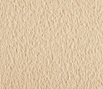 Moquette Recyclable Rewind Filmée Sable 4m Bfl-s1