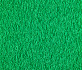 Moquette Recyclable Rewind Filmée Vert Pré 4m Bfl-s1