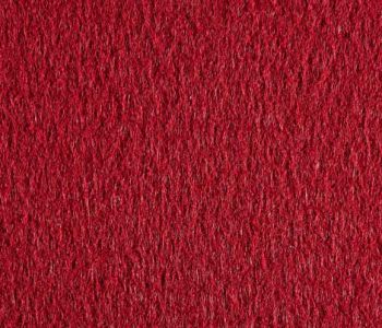 Moquette Recyclable Rewind Filmée Bordeaux 4m Bfl-s1