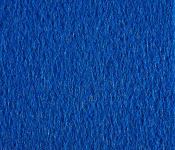 Moquette Recyclable Rewind Filmée Navy 4m Bfl-s1