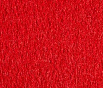 Aiguilletée + film Rouge 3m Cfl-s1