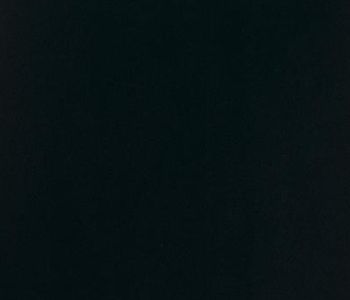 Rev Expo 2m Cfl-s1 Noir