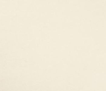 Rev Expo 2m Cfl-s1 Agneau