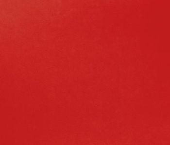 Rev Expo 2m Cfl-s1 Rouge