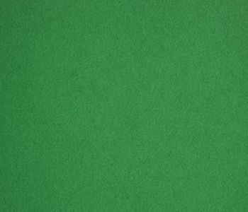 Rev Expo 2m Cfl-s1 Pomme