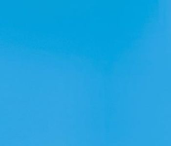 Rev Expo 2m Cfl-s1 Bleu Clair