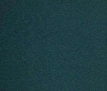 Rev Expo 2m Cfl-s1 Canard