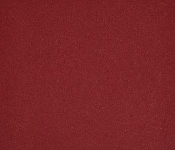 Rev Expo 2m Cfl-s1 bordeaux