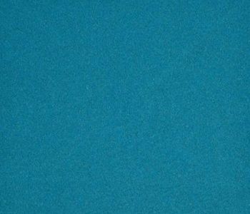 Rev Expo 2m Cfl-s1 Lagon