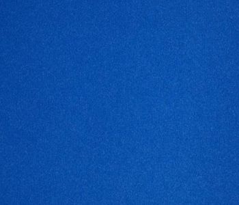 Rev Expo 2m Cfl-s1 Bleuet