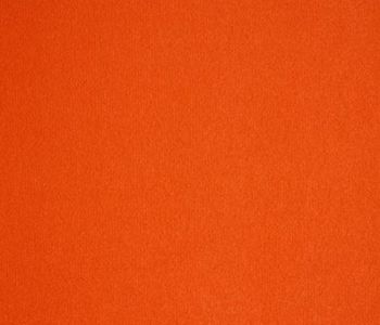 Rev Expo 2m Cfl-s1 Mandarine